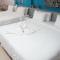 Ma Non Nont Hotel & Apartment