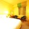 Court Hotel Fukuoka Tenjin