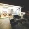 Z&R HOME