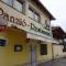 Czermann Panzió és Étterem