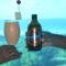 Residences Sommet Port Salut
