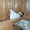 Residences Sommet Port Salut