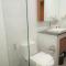Chang Buri Resort & Spa - Csang-sziget