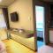 Chang Buri Resort & Spa - Csang-sziget