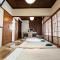カビラハウス Kabira House 窓から見える川平湾まで徒歩1分