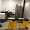 Apartamento Barra Salvador