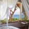 Diniview Villa Resort - Boracay