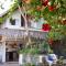 Diniview Villa Resort - Boracay