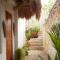 Diniview Villa Resort - Boracay