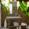 Diniview Villa Resort - Boracay