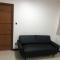 Apartamento Barra Salvador - Salvador