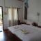 Nam Ou River Lodge