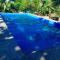 Villa Catalina Bora 3 Resort - Nabas