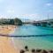 Hotel Little Island Okinawa Matsuyama - Naha