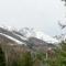 Hakuba Powder Cottage Deep