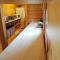Hakuba Powder Cottage Deep
