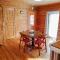 Hakuba Powder Cottage Deep