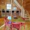 Hakuba Powder Cottage Deep