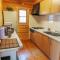 Hakuba Powder Cottage Deep