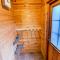 Hakuba Powder Cottage Deep