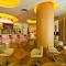 ibis Navi Mumbai - An Accor Brand