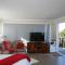Ocean Dreams B&B