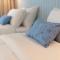 Sook Hotel