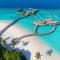 Milaidhoo Maldives - Baa Atoll