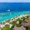 Milaidhoo Maldives - Baa Atoll
