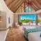 Milaidhoo Maldives