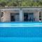 Paradise Blue Villa