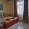 Twins Apartments Flic en Flac Beach