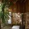Diniview Villa Resort