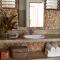 Diniview Villa Resort