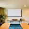 Candlewood Suites Hot Springs by IHG - Hot Springs