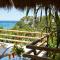 Diniview Villa Resort