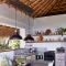 Diniview Villa Resort