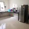 My Homestay N18 (14 pax) @ Golden Hills Night Market