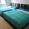 My Homestay N18 (14 pax) @ Golden Hills Night Market