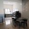 My Homestay N18 (14 pax) @ Golden Hills Night Market
