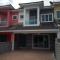 My Homestay N18 (14 pax) @ Golden Hills Night Market