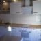 Draga Apartment