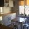 Draga Apartment
