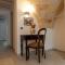 Carpe Diem B&B e Case Vacanza