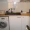 Draga Apartment