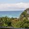 Diniview Villa Resort