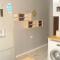 Draga Apartment