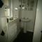 Oakover Guest House