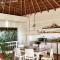 Diniview Villa Resort