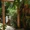 Diniview Villa Resort